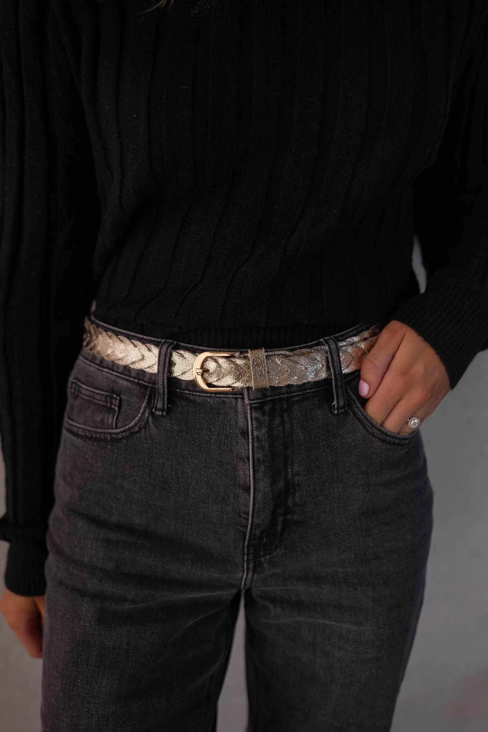 Best Sale Ceinture Damy - doréeEasy Clothes Ceintures