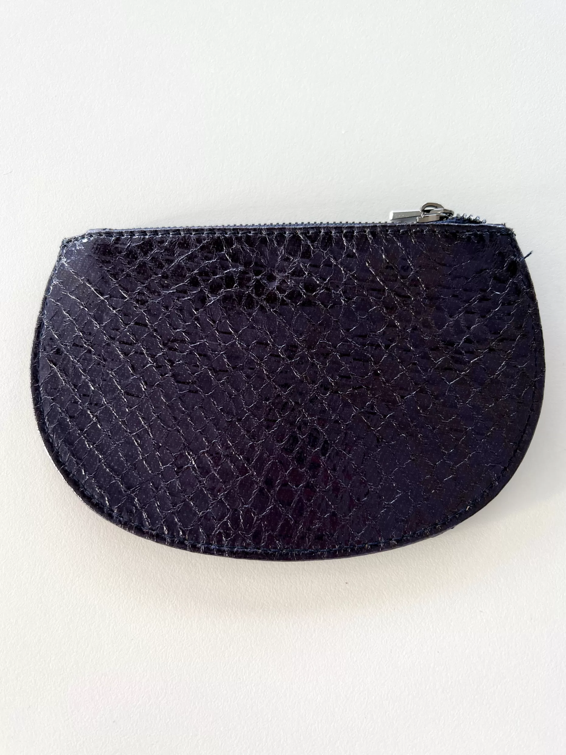 Online Porte monnaie Jiny - bleu brillantEasy Clothes Sacs & Pochettes